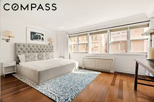 77 E 12th St, New York City, NY 10003 - Photo 3