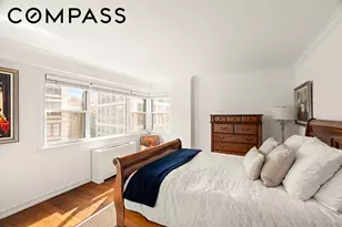 77 E 12th St, New York City, NY 10003 - Photo 5
