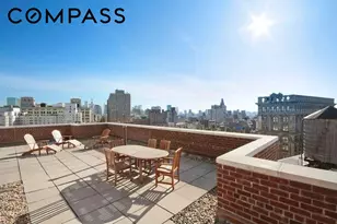 77 E 12th St, New York City, NY 10003 - Photo 9
