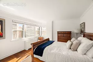 77 E 12th St, New York City, NY 10003 - Photo 5