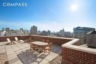 77 E 12th St, New York City, NY 10003 - Photo 9