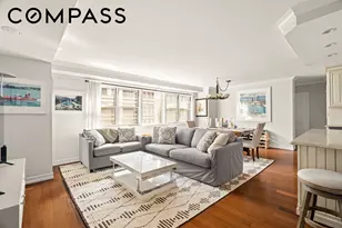 77 E 12th St, New York City, NY 10003 - Photo 1