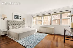 77 E 12th St, New York City, NY 10003 - Photo 3