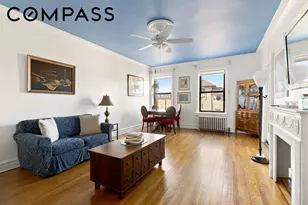 83-10 35th Ave, New York City, NY 11372 - Photo 1