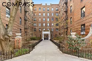 83-10 35th Ave, New York City, NY 11372 - Photo 7