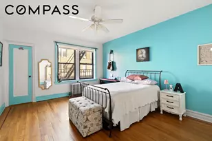 83-10 35th Ave, New York City, NY 11372 - Photo 5