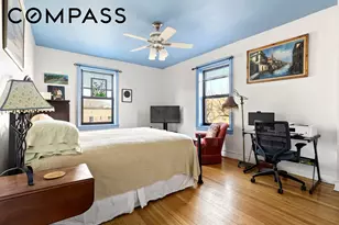 83-10 35th Ave, New York City, NY 11372 - Photo 3