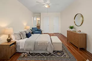 6665 Colonial Rd, New York City, NY 11220 - Photo 9