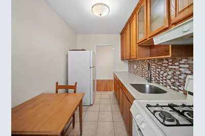 6665 Colonial Road #5-D, Brooklyn, NY 11220 - Photo 7