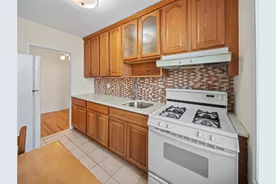 6665 Colonial Road #5-D, New York City, NY 11220 - Photo 5