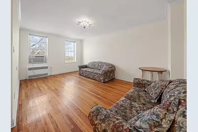 6665 Colonial Road #5-D, New York City, NY 11220 - Photo 3