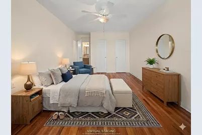 6665 Colonial Road #5-D, New York City, NY 11220 - Photo 9