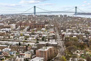 6665 Colonial Rd, New York City, NY 11220 - Photo 13