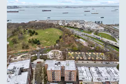 6665 Colonial Road #5-D, Brooklyn, NY 11220 - Photo 15