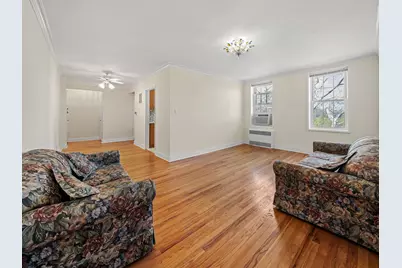 6665 Colonial Road #5-D, New York City, NY 11220 - Photo 3