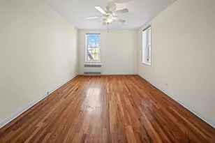 6665 Colonial Rd, New York City, NY 11220 - Photo 7