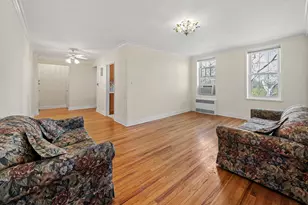 6665 Colonial Rd, New York City, NY 11220 - Photo 3