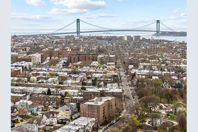 6665 Colonial Road #5-D, New York City, NY 11220 - Photo 13