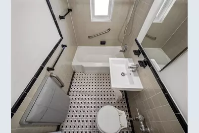 6665 Colonial Road #5-D, Brooklyn, NY 11220 - Photo 9