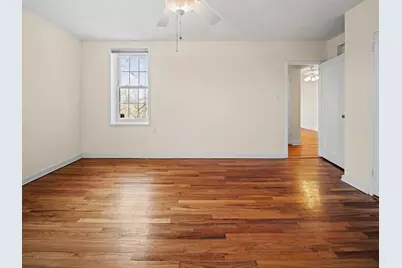 6665 Colonial Road #5-D, New York City, NY 11220 - Photo 11