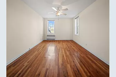 6665 Colonial Road #5-D, New York City, NY 11220 - Photo 7