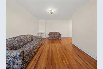 6665 Colonial Road #5-D, Brooklyn, NY 11220 - Photo 5
