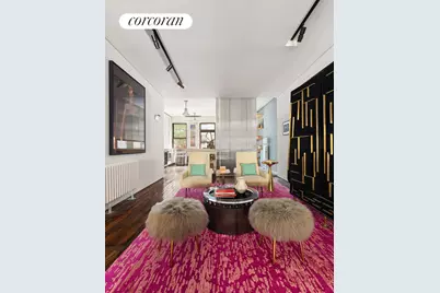 114 W 29th Street #PH, New York City, NY 10001 - Photo 7
