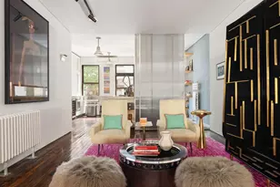114 W 29th St, New York City, NY 10001 - Photo 7