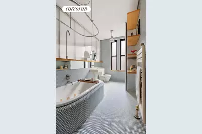 114 W 29th Street #PH, New York City, NY 10001 - Photo 7