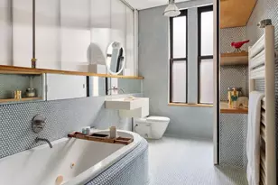 114 W 29th St, New York City, NY 10001 - Photo 7