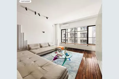 114 W 29th Street #PH, New York City, NY 10001 - Photo 1