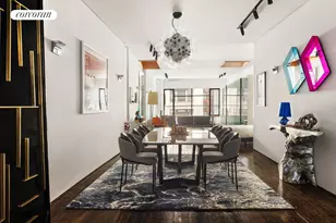 114 W 29th St, New York City, NY 10001 - Photo 5