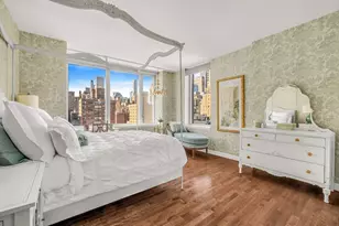 225 E 34th St, New York City, NY 10016 - Photo 5