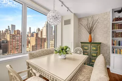 225 E 34th Street #12C, New York City, NY 10016 - Photo 3