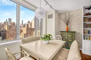 225 E 34th St, New York City, NY 10016 - Photo 3