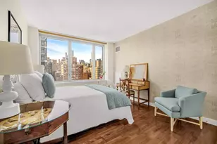 225 E 34th St, New York City, NY 10016 - Photo 7