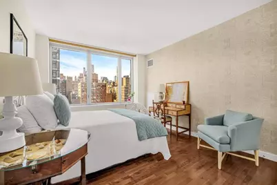 225 E 34th Street #12C, New York City, NY 10016 - Photo 7
