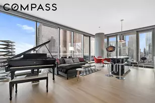 56 Leonard St, New York, NY 10013 - Photo 1