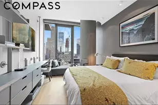 56 Leonard St, New York, NY 10013 - Photo 7