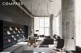 56 Leonard St, New York City, NY 10013 - Photo 13