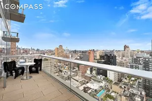 56 Leonard St, New York City, NY 10013 - Photo 11