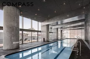 56 Leonard St, New York City, NY 10013 - Photo 15