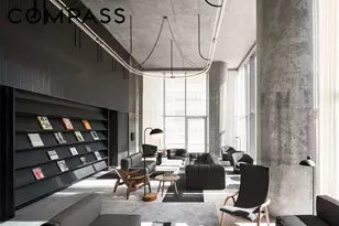 56 Leonard St, New York, NY 10013 - Photo 15