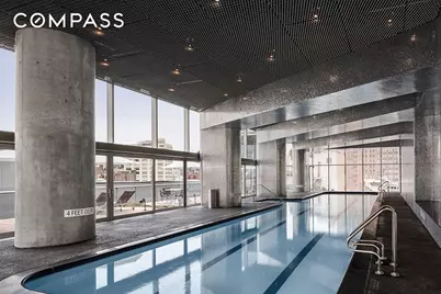 56 Leonard Street #24AB EAST, New York City, NY 10013 - Photo 15