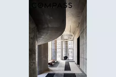 56 Leonard Street #24AB EAST, New York City, NY 10013 - Photo 15