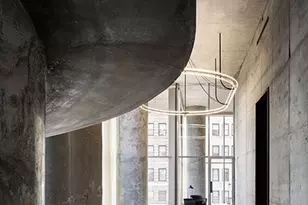 56 Leonard St, New York, NY 10013 - Photo 15