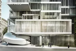 56 Leonard St, New York City, NY 10013 - Photo 19