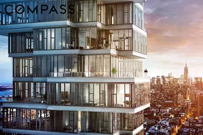 56 Leonard Street #24AB EAST, New York City, NY 10013 - Photo 13