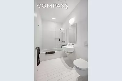56 Leonard Street #24AB EAST, New York City, NY 10013 - Photo 9