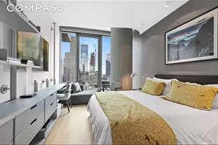 56 Leonard St, New York City, NY 10013 - Photo 7